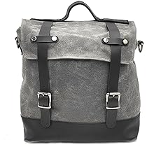 ライド・メッセンジャーバッグ グレー プラッド ライド・メッセンジャーバッグ グレー プラッド